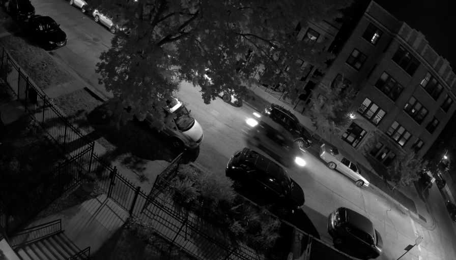 Reolink Camera Two_01_Reolink Home Hub One_20250909200743.jpg